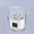 93019eb190d92e9f61a2c5db6398f5bf