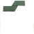 fff766360952ca16ef682aa71a9ff082