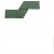 06070e3af79d88736880940519bf99f8