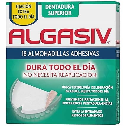 156d8ff65fe003b8274acbed2a0550e3