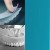 34cd4861856eb67963cfb18dd50d1ee2