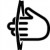 ca5003fcefb9813672e2467d1fb1001e