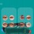 fdab2b4ff872b3a24d8fee60d26b5720