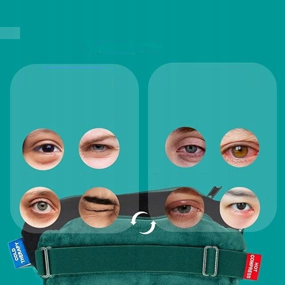 fdab2b4ff872b3a24d8fee60d26b5720