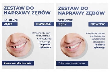 22dab02e424e9b87292d503e646bf87a