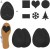 ad51d584b581bf8285cb3ad1cc00b1c1