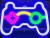 ef12d8b80c60158b9ef9fc42d3ec4ece