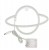 684cb9ff2c00e11140075c76c2ef6429