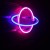 eb9c53afd40fe67e8a66f93fdeeff24b