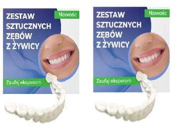 00928d9a34ed60ba8a341f84447ce848