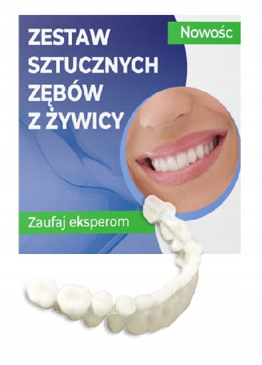 2d8473bc11336d944714dd19021babab