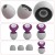 5f8a2099f78cac3b25877853a29fce63