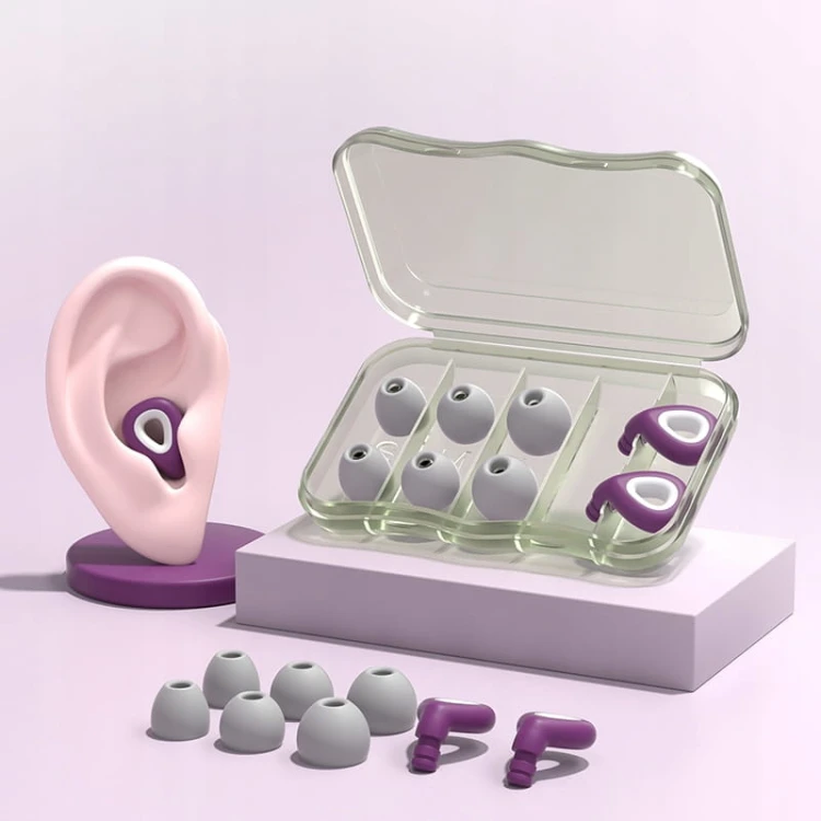 fc99317af5ae2bea18fa87e1793e1e8a