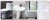 bb6e836cda070aec75940db36842dbad