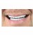 7ab6d684d7de7430b8fb05e14d42c898