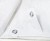 aecfe295ae8734cbcfa20b8320ab9247
