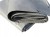be59ca67311fe76c36dc344476b629f7