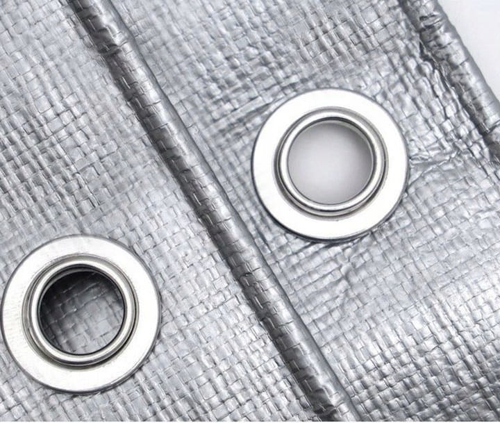 41800e691a9cf15a2696e21b14b363f7