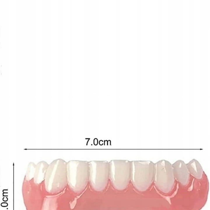 bb2ae5ff59b70812c39fbf63e8e7b767