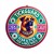 2ec52ff9d219ce151eff7525ac10edd9