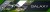 20564111366a1837f4a7e5c8e5642aac