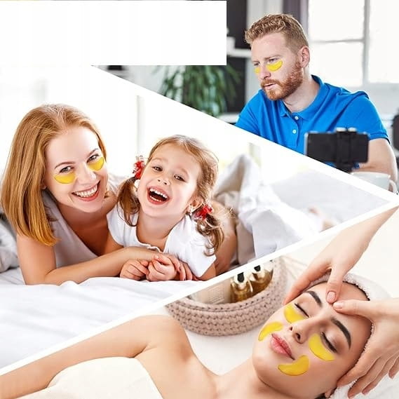 3faedb840032ee1ac1c3e0e099ec9743