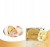 bac9cd10e4941a1a57ba09ab48ffd57d