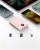 b1a9fc5491895e6d3f22e1468db4562a