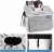 cfe1e4af500c45a1bbebb9a507ad1795