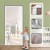 8eda39ad72a2831289a0140dd46eb8cb