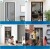 953fea706b3fc376dbf187fac388a4c3