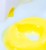 6b110d160edfc5b184fc339faf554078