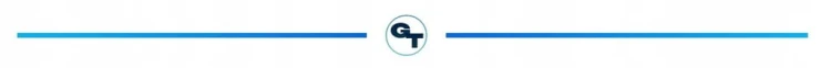 031b93e0e71241df2c29b8602f6426b8