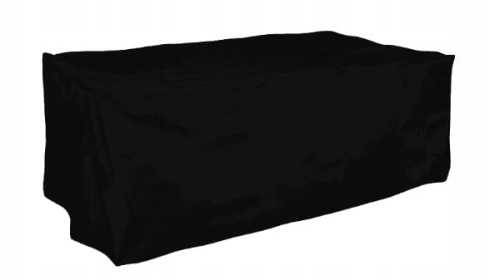 b747c3fc100ab0de2edb160e36a665a1