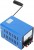 6a1960e161c19a59a82b5999a66137d9