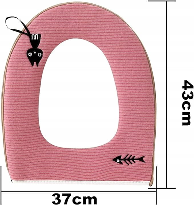 d5e9767c8d05c6d27dd42bf58ab71cae