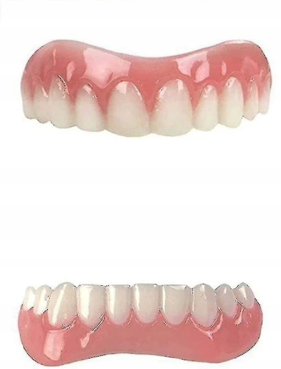 cbf840a91360fd08d6fb2dba835381fa
