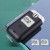 d167ce4631f1a343537e89ce3e5680ab