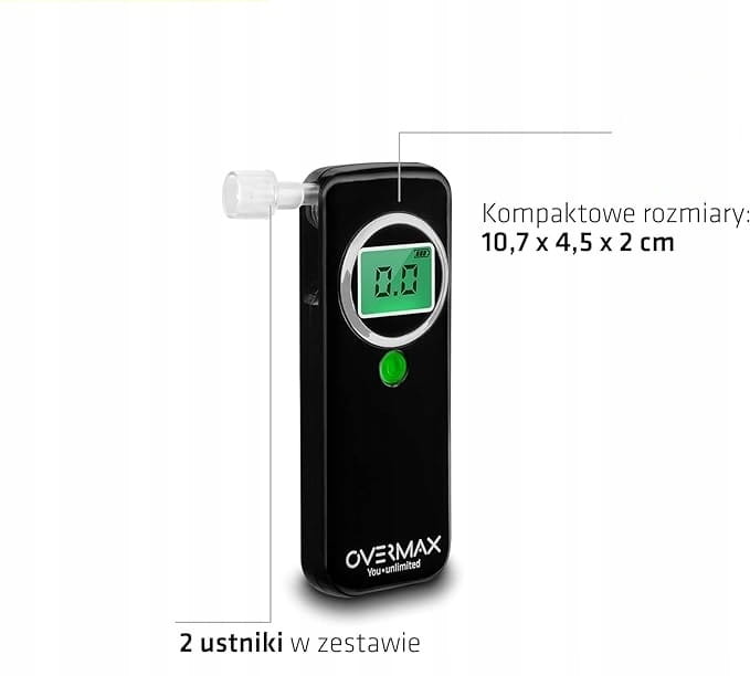 015994744cf903d6375eee8ebd86a984