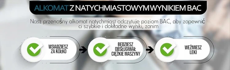 82f56d11b9c9ccea178b8ad47a5e18cf