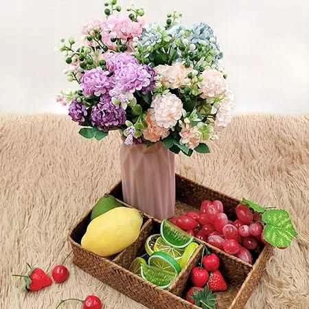 802fa7ea848e018cb16f15aec11b2755