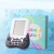 b3b62d43174e5d4f1da81c378894e400