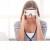 eeb60c50d25d92e767938cc2ef155761