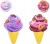caec34e5befce6d44a7fb6ab323b84be