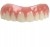 cd21dca99d21be0dc96e57f3b4bb20a5