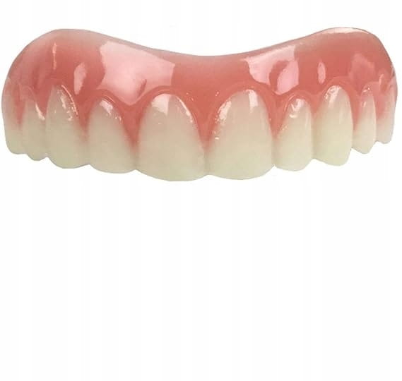 cd21dca99d21be0dc96e57f3b4bb20a5
