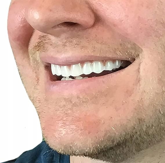 1bada6f31bcbfef8f144e7f7cc5fe5af