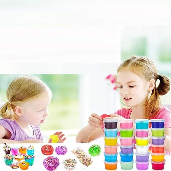 057ae1bb8208b5420ed3ebfecb4741dc
