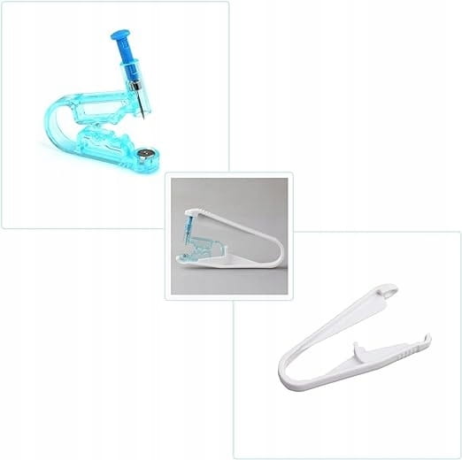 6cf8b32f58a2108636f5b998a765539d