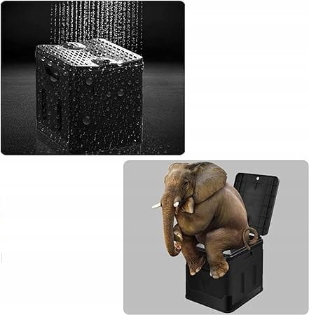 e3a22f321c47aae71bb0bceb68f4fefa